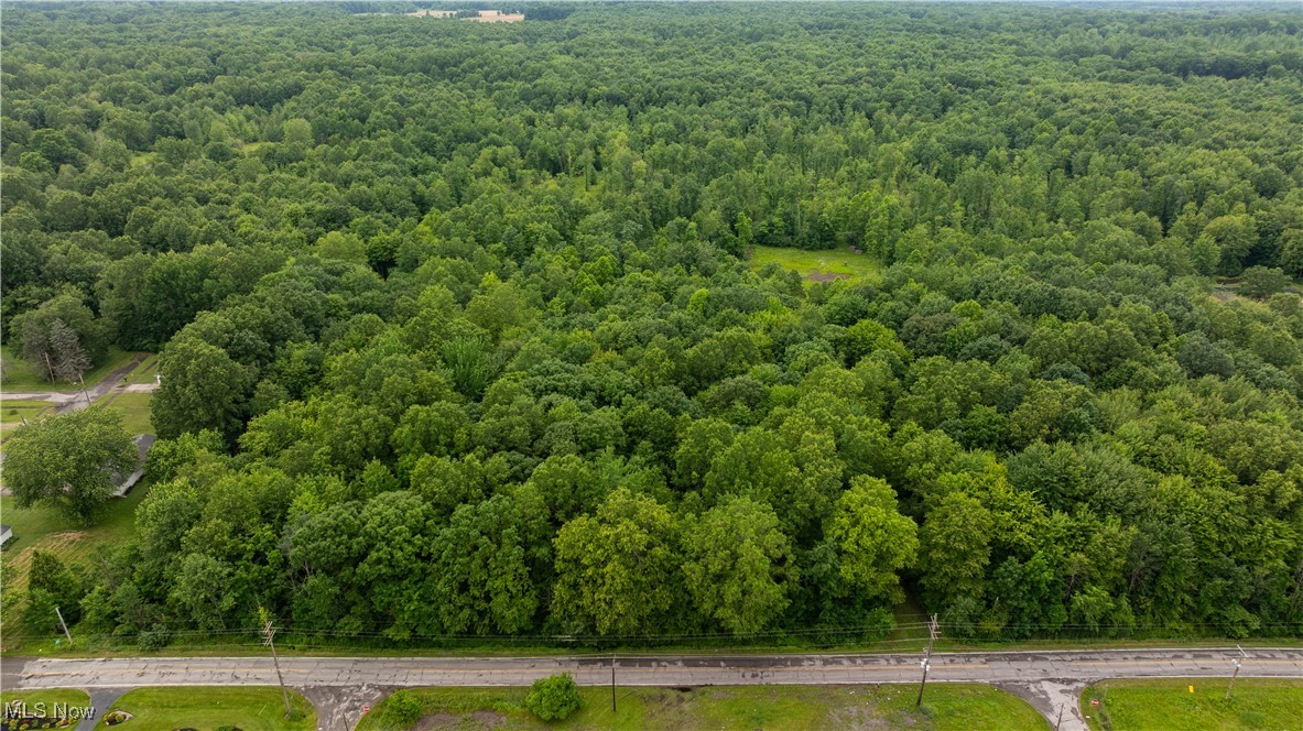 V/l Jacobs Road Hubbard, OH 44425 - Photo 11 of 12