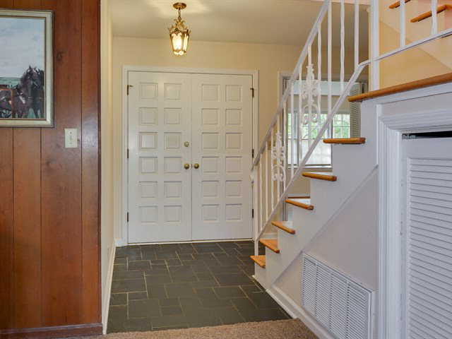 2915 Sussex Road Augusta, GA 30909 - Photo 8 of 44 Gallery Image 8
