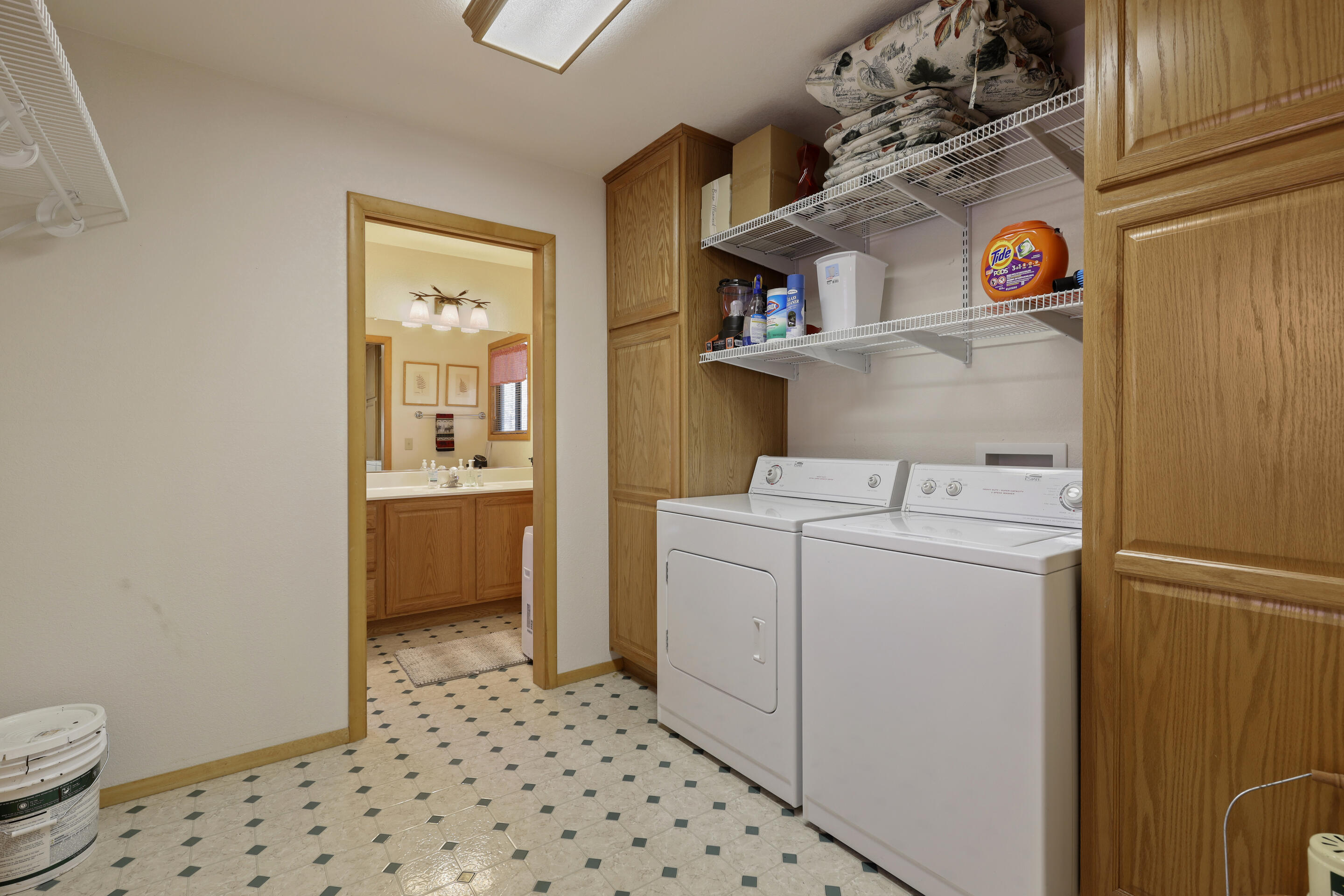3495 Limestone Way Pine, AZ 85544 - Photo 19 of 31