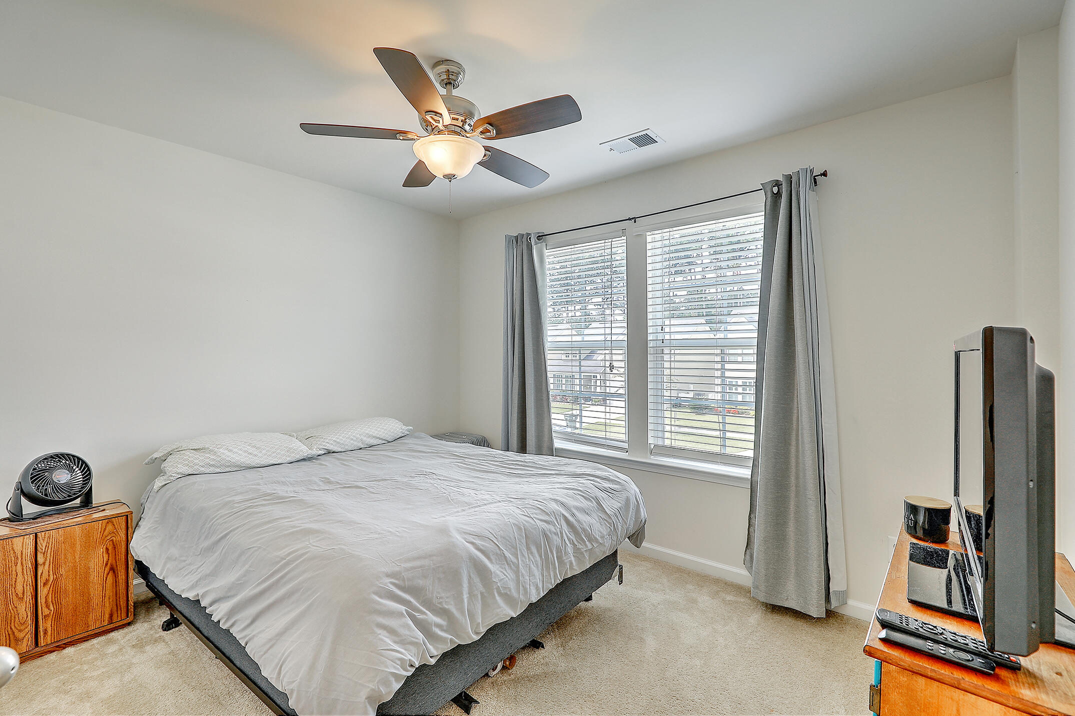 218 Spectrum Road Summerville, SC 29486 - Photo 26 of 35 Bedroom #2