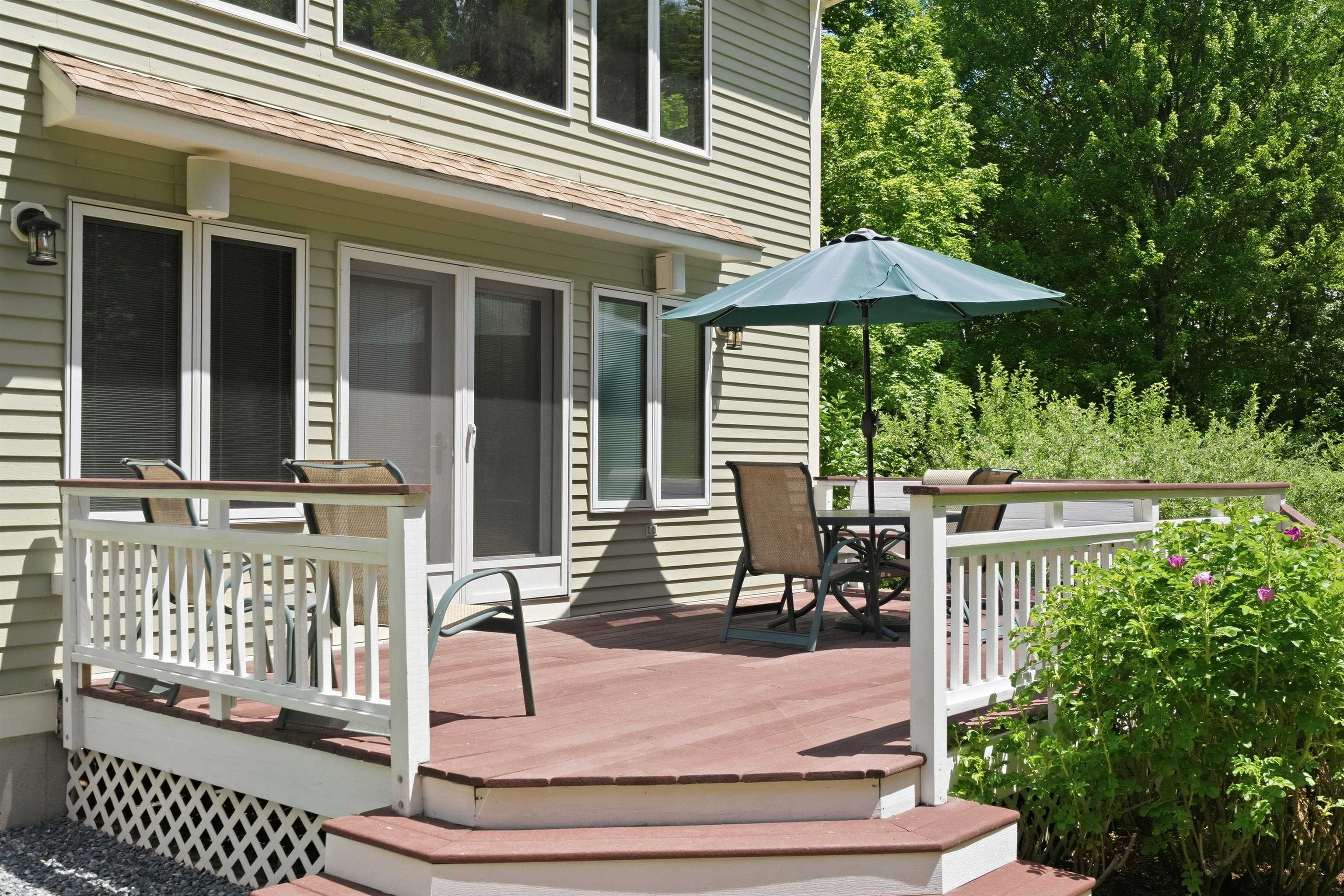 171 Dow Road Bow, NH 03304 - Photo 7 of 48