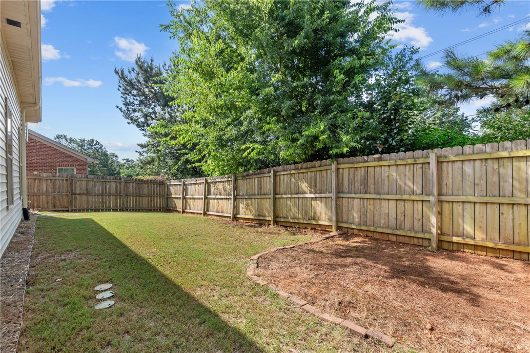129 Golden Eagle Lane Anderson, SC 29621 - Photo 36 of 36