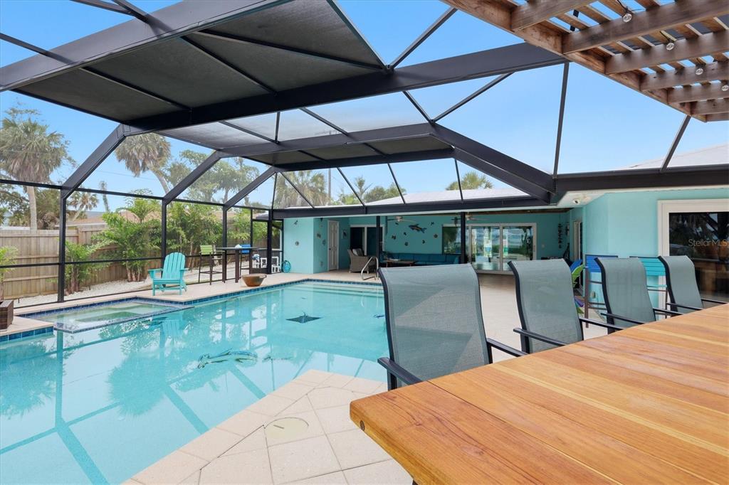 6065 Manasota Key Road Englewood, FL 34223 - Photo 57 of 97