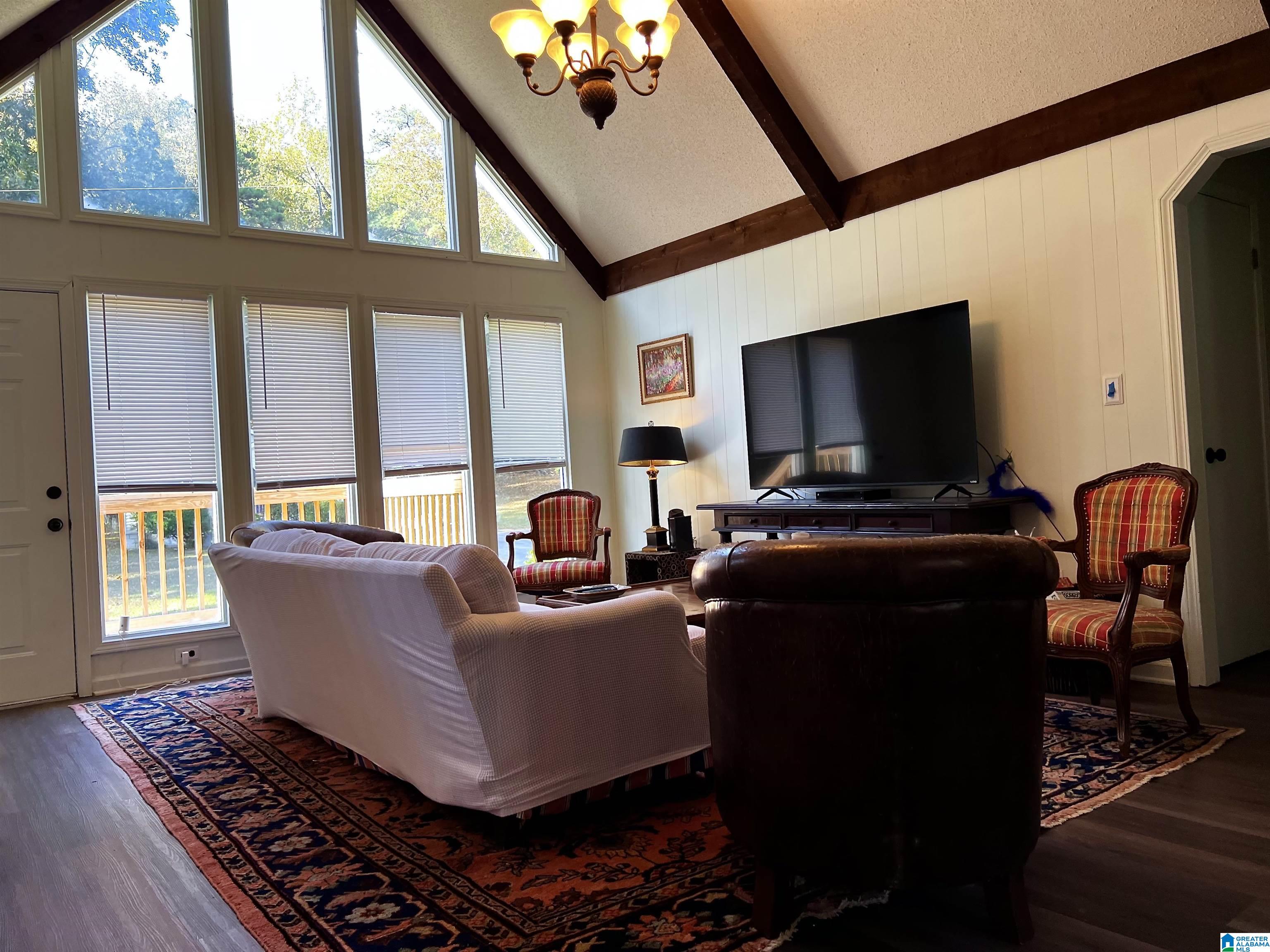 7489 Rodgers Road Southwest Leeds, AL 35094 - Photo 5 of 17 Gallery Image 5