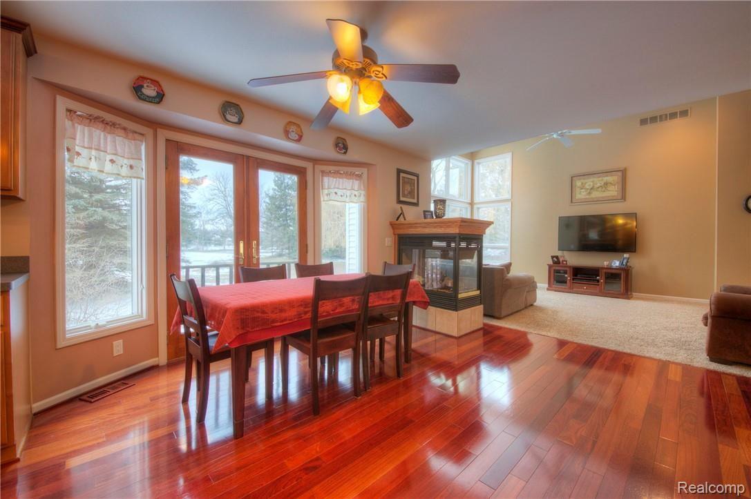 4762 Golf Club Road Howell, MI 48843 - Photo 23 of 42 930A2771_2_3.jpg