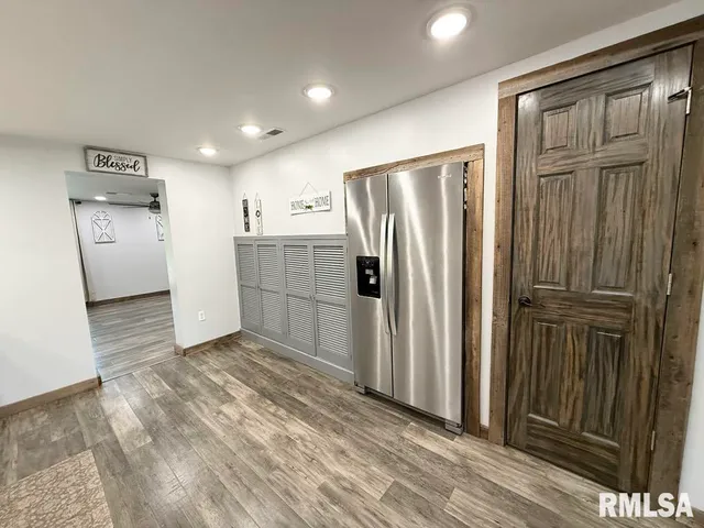 $299,900 | 285 Twin Springs Loop, Anna, IL 62906