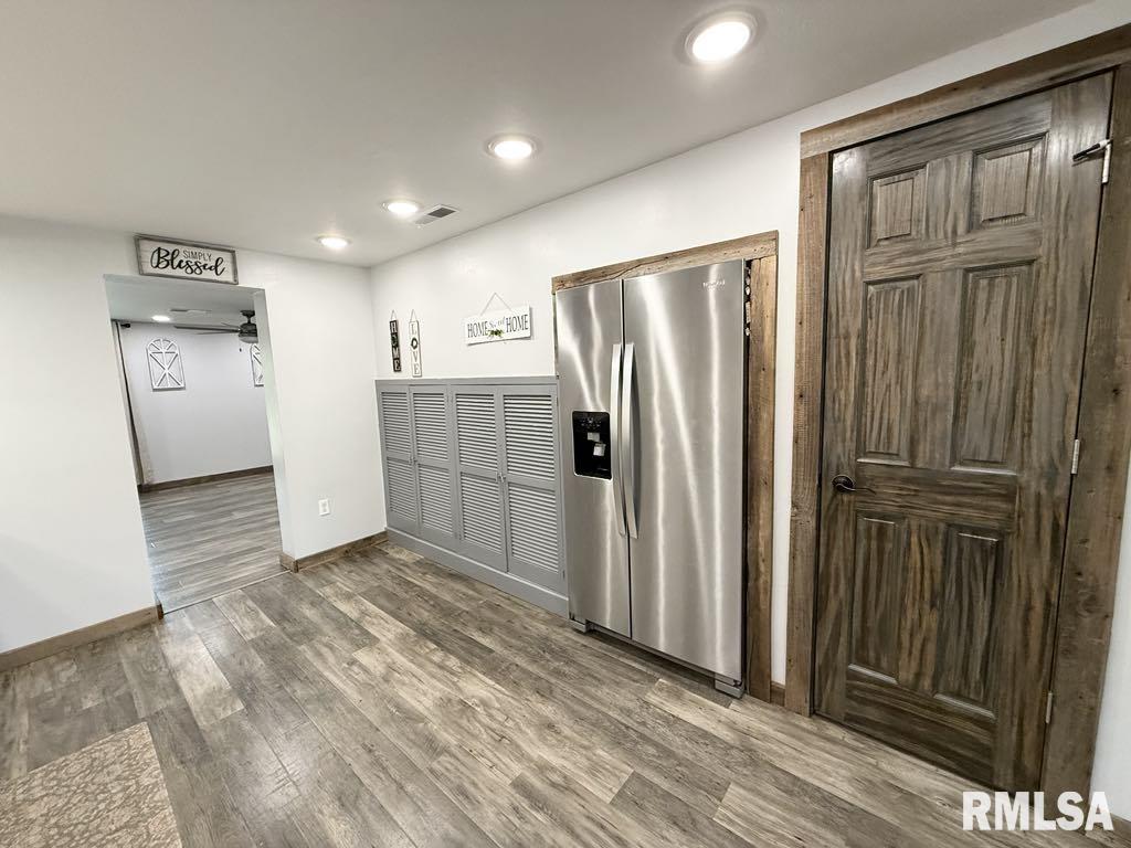 285 Twin Springs Loop Anna, IL 62906 - Photo 12 of 26