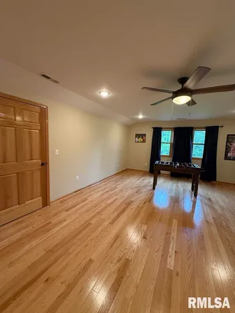 $299,900 | 285 Twin Springs Loop, Anna, IL 62906