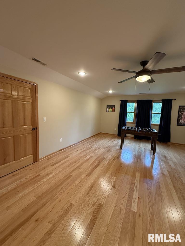 285 Twin Springs Loop Anna, IL 62906 - Photo 24 of 26