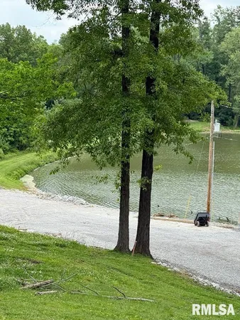 $299,900 | 285 Twin Springs Loop, Anna, IL 62906