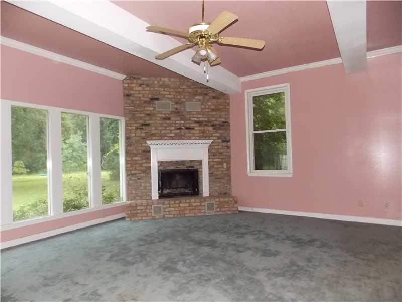 128 Hano Road Madisonville, LA 70447 - Photo 14 of 25 Gallery Image 14