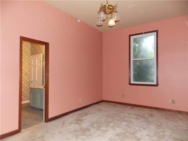 128 Hano Road Madisonville, LA 70447 - Photo 17 of 25 Gallery Image 17