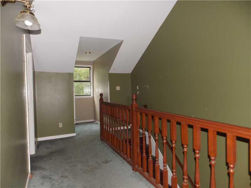 128 Hano Road Madisonville, LA 70447 - Photo 24 of 25 Gallery Image 24