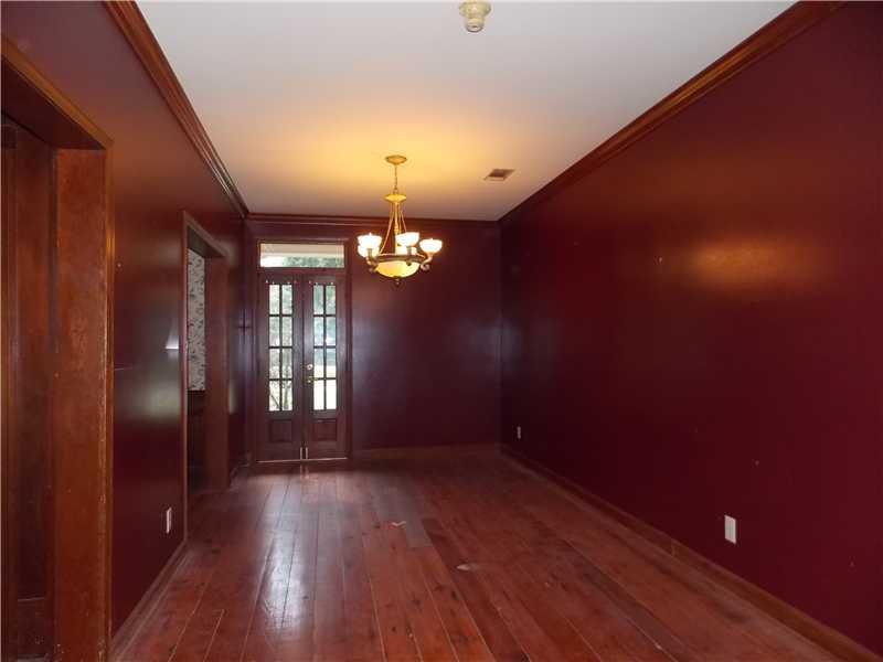 128 Hano Road Madisonville, LA 70447 - Photo 5 of 25 Gallery Image 5
