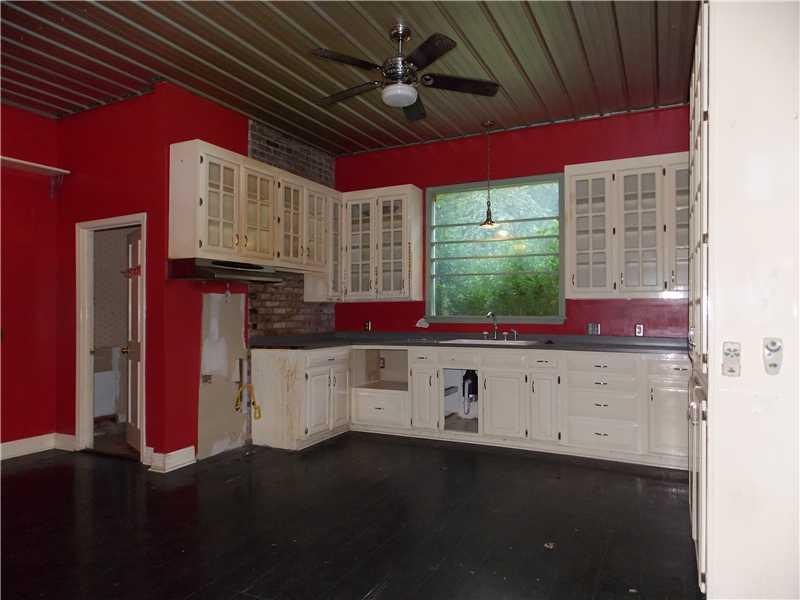 128 Hano Road Madisonville, LA 70447 - Photo 8 of 25 Gallery Image 8