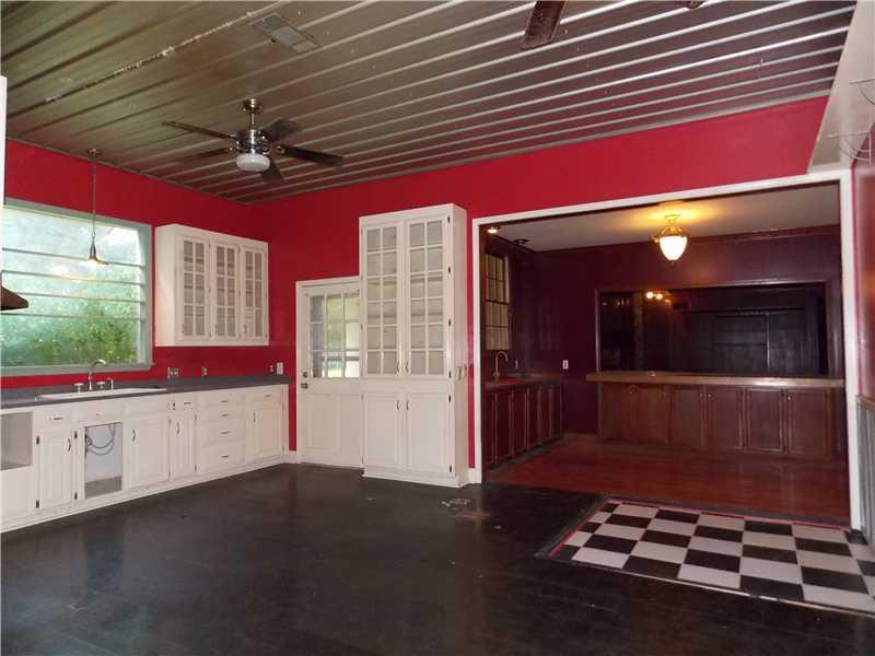 128 Hano Road Madisonville, LA 70447 - Photo 9 of 25 Gallery Image 9