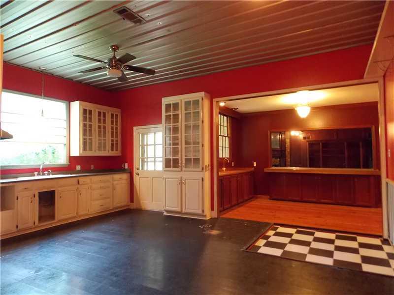 128 Hano Road Madisonville, LA 70447 - Photo 10 of 25 Gallery Image 10