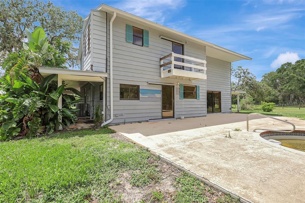 6633 Old Ranch Road Sarasota, FL 34241 - Photo 41 of 76 Gallery Image 41