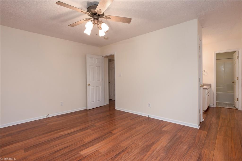 3779 Earnhardt Road Asheboro, NC 27205 - Photo 14 of 25 Gallery Image 14