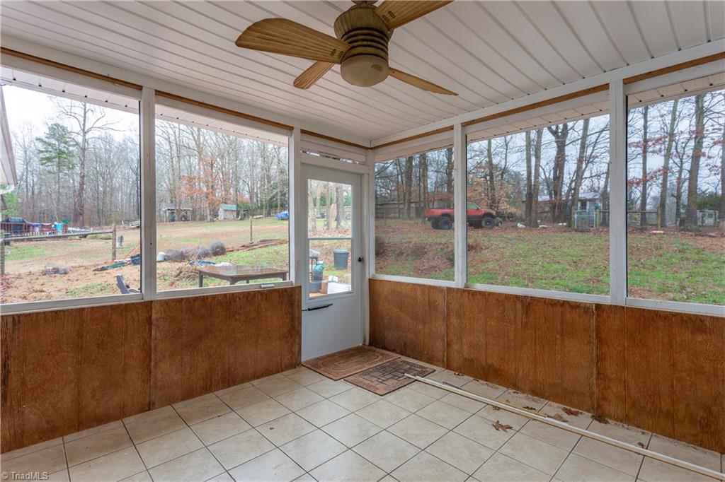 3779 Earnhardt Road Asheboro, NC 27205 - Photo 23 of 25 Gallery Image 23