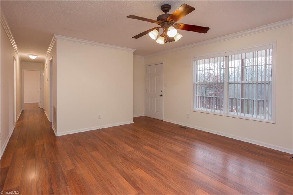 3779 Earnhardt Road Asheboro, NC 27205 - Photo 5 of 25 Gallery Image 5