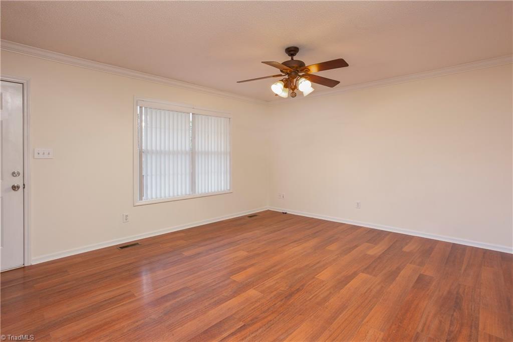 3779 Earnhardt Road Asheboro, NC 27205 - Photo 8 of 25 Gallery Image 8