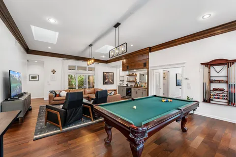 $1,895,000 | 7 Worth Court, Sewall's Point, FL 34996