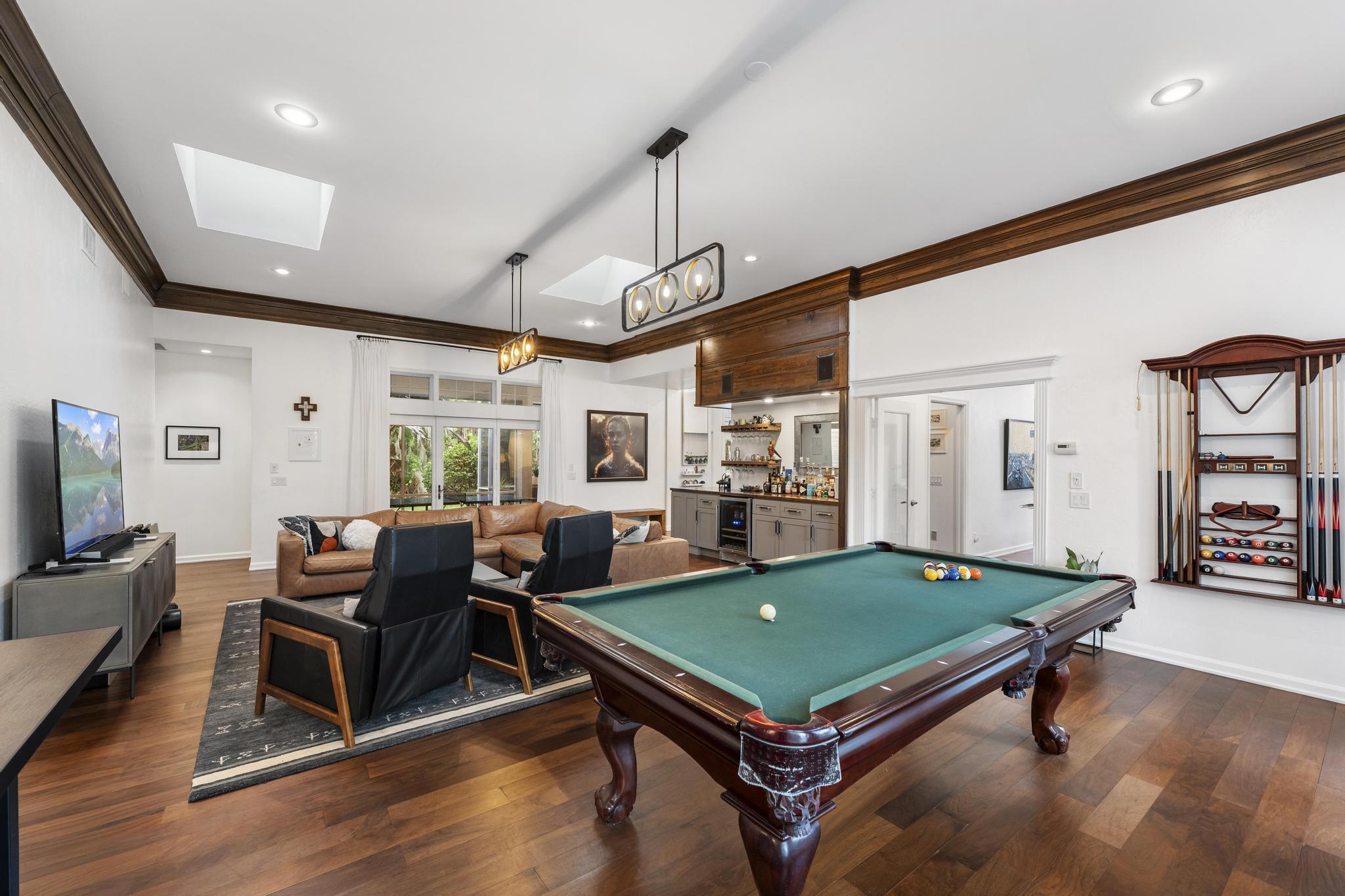7 Worth Court Sewall's Point, FL 34996 - Photo 8 of 51 A7R00148