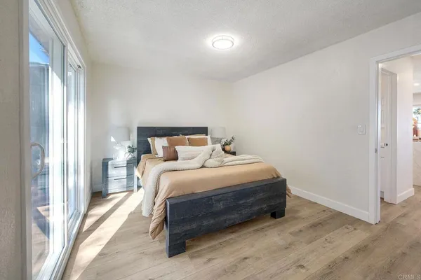 $799,999 | 1350 Marabou Lane, Vista, CA 92083