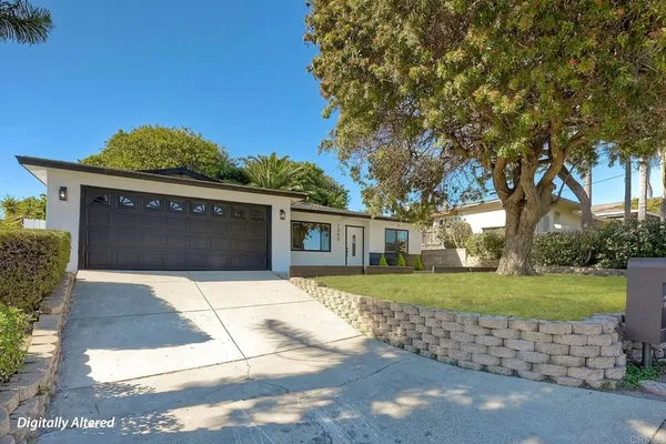 $799,999 | 1350 Marabou Lane, Vista, CA 92083