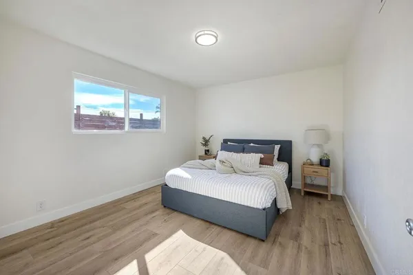 $799,999 | 1350 Marabou Lane, Vista, CA 92083
