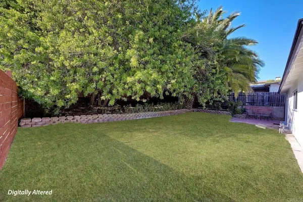 $799,999 | 1350 Marabou Lane, Vista, CA 92083