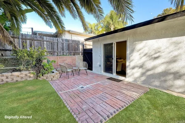 $799,999 | 1350 Marabou Lane, Vista, CA 92083