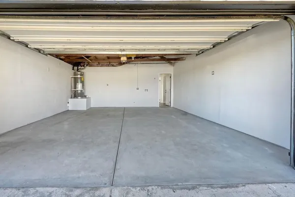 $799,999 | 1350 Marabou Lane, Vista, CA 92083