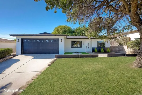$799,999 | 1350 Marabou Lane, Vista, CA 92083