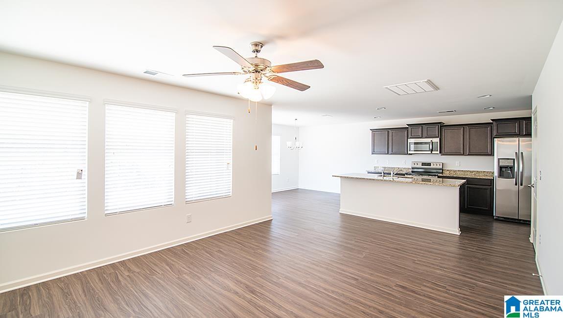 448 Crossbridge Road Chelsea, AL 35043 - Photo 8 of 29