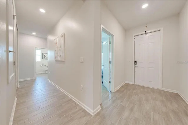 $455,000 | 5301 Amersham Lane, St. Cloud, FL 34771