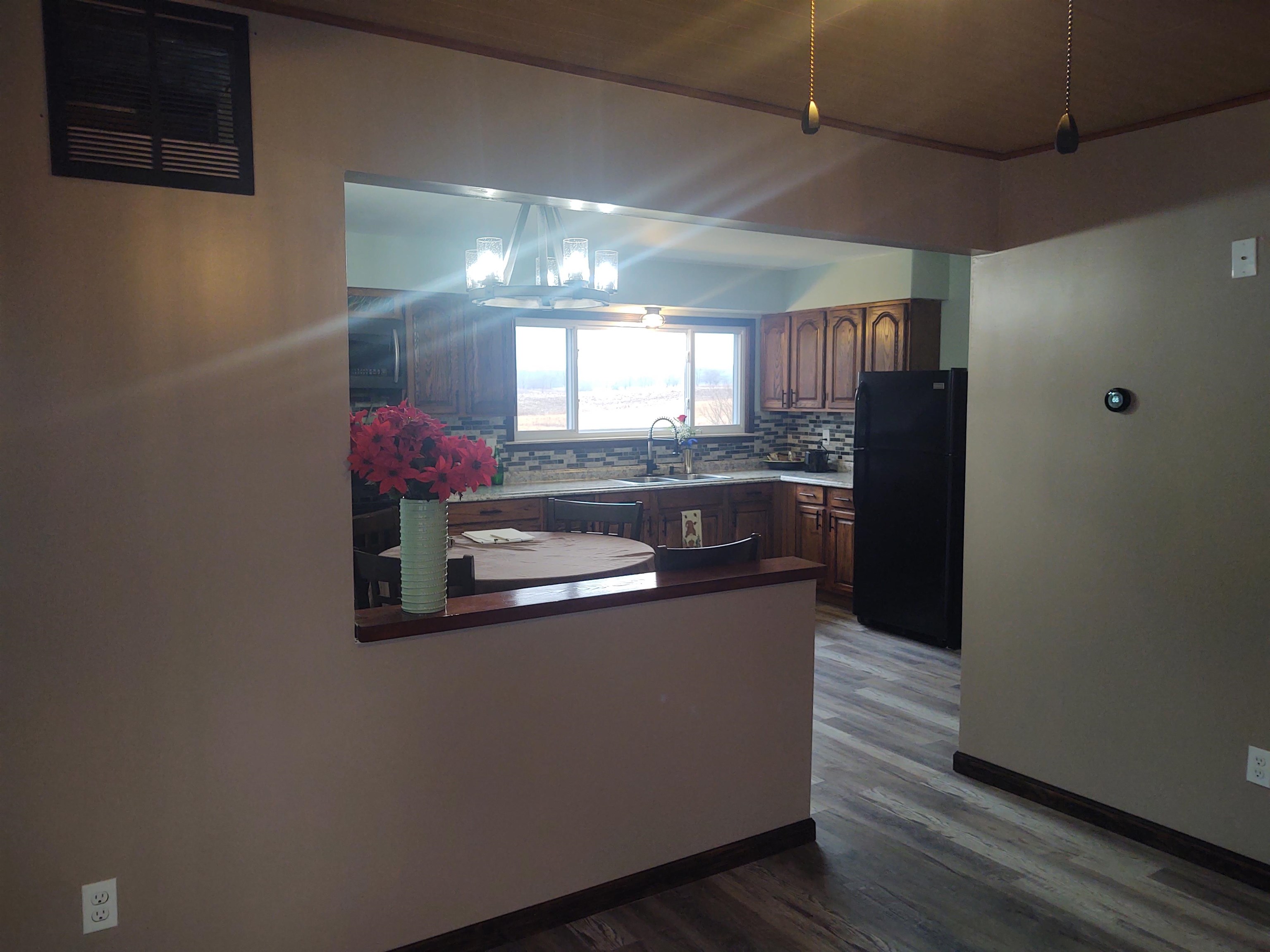 5490 West Main St Road Sterling, MI 48659 - Photo 11 of 24 1907553-10.JPG