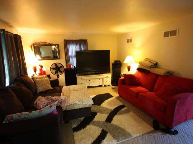 505 Wisconsin Avenue Rhinelander, WI 54501 - Photo 3 of 7 Gallery Image 3