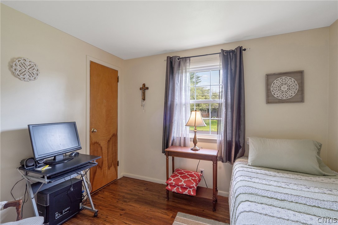 9 Cardinal Path Liverpool, NY 13090 - Photo 21 of 40 Gallery Image 21