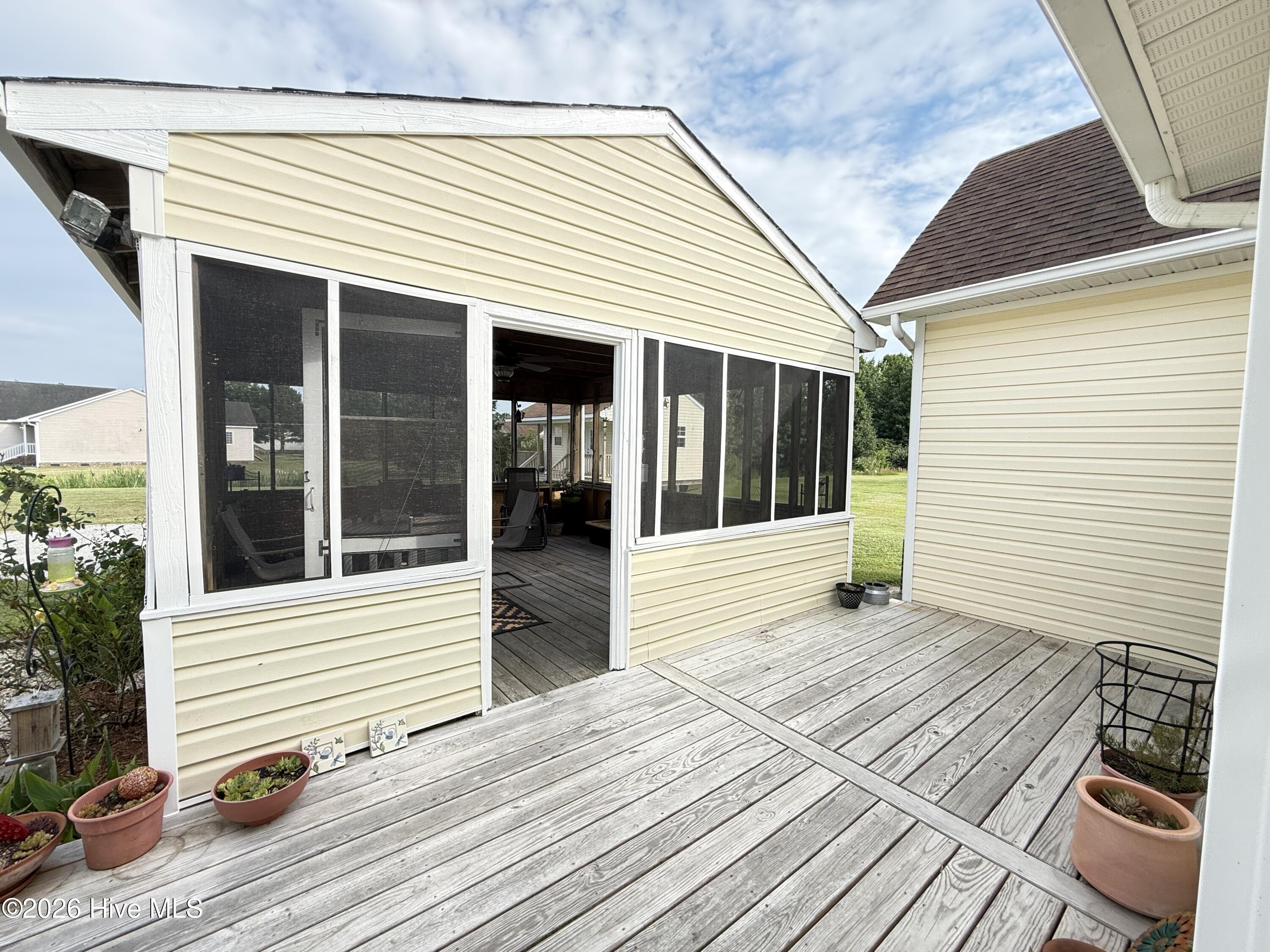 576 Ludford Road Elizabeth City, NC 27909 - Photo 41 of 67