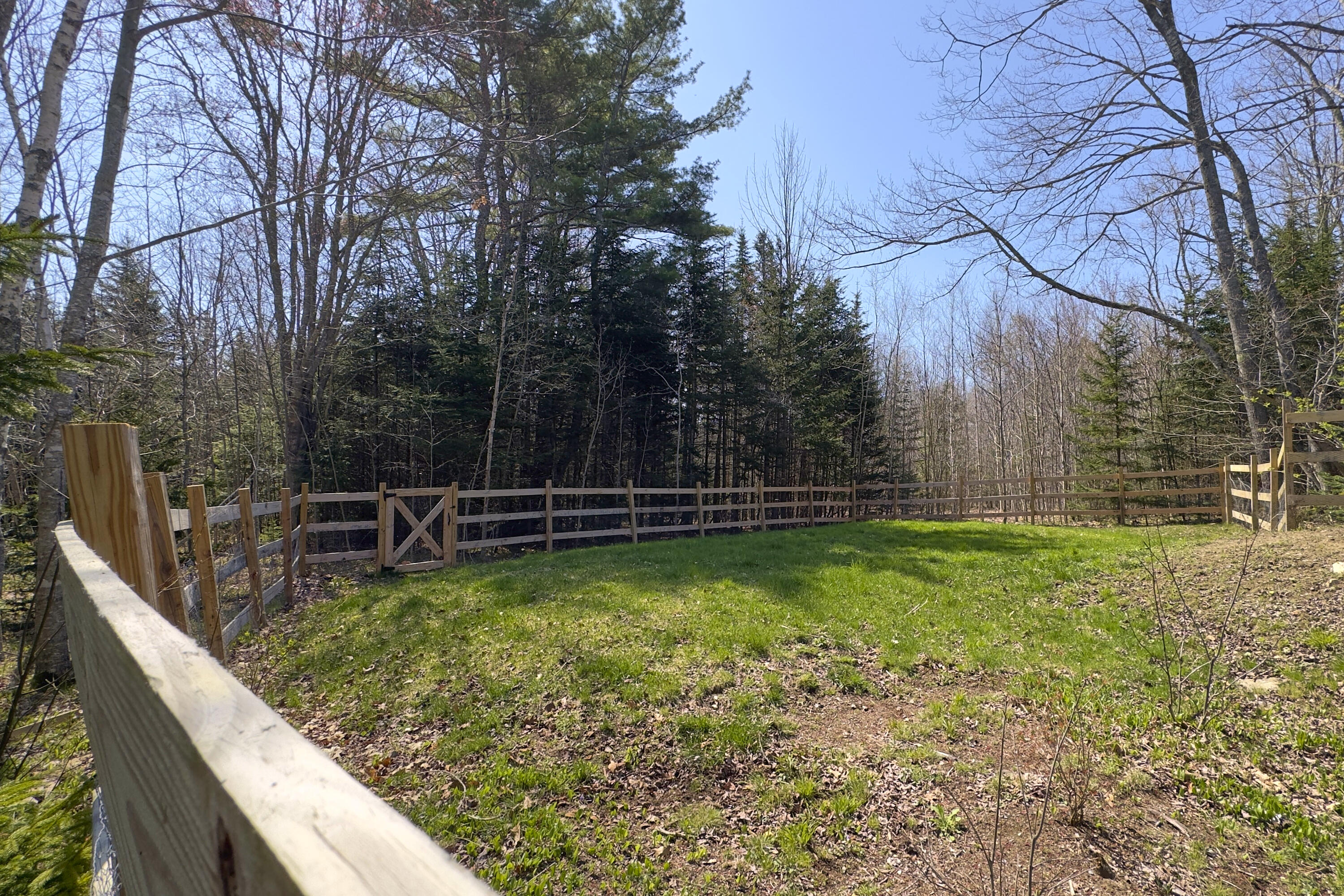 17 North Ridge Road Cushing, ME 04563 - Photo 41 of 50 79- 17 North Ridge Road - Cushing - JAC
