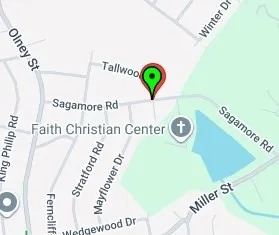 $100,000 | 0 Sagamore Road, Seekonk, MA 02771