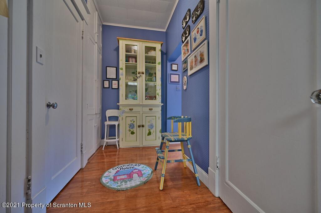 951 Old State Road Clarks Summit, PA 18411 - Photo 23 of 85 Gallery Image 23