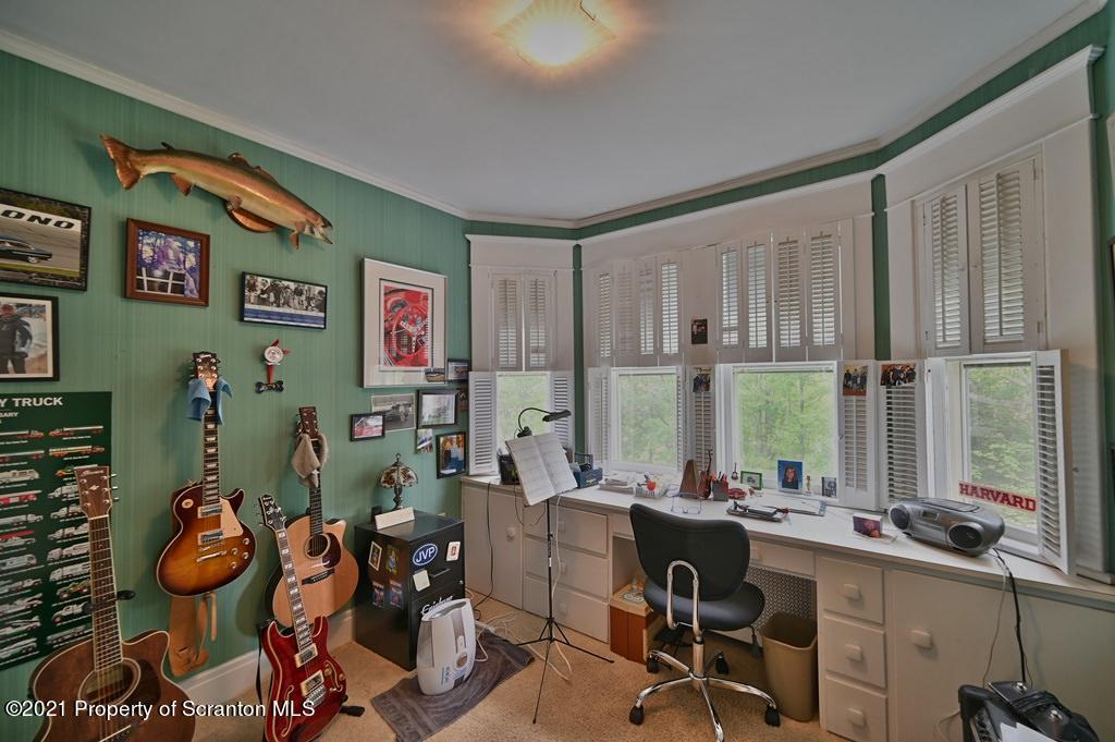 951 Old State Road Clarks Summit, PA 18411 - Photo 54 of 85 Gallery Image 54
