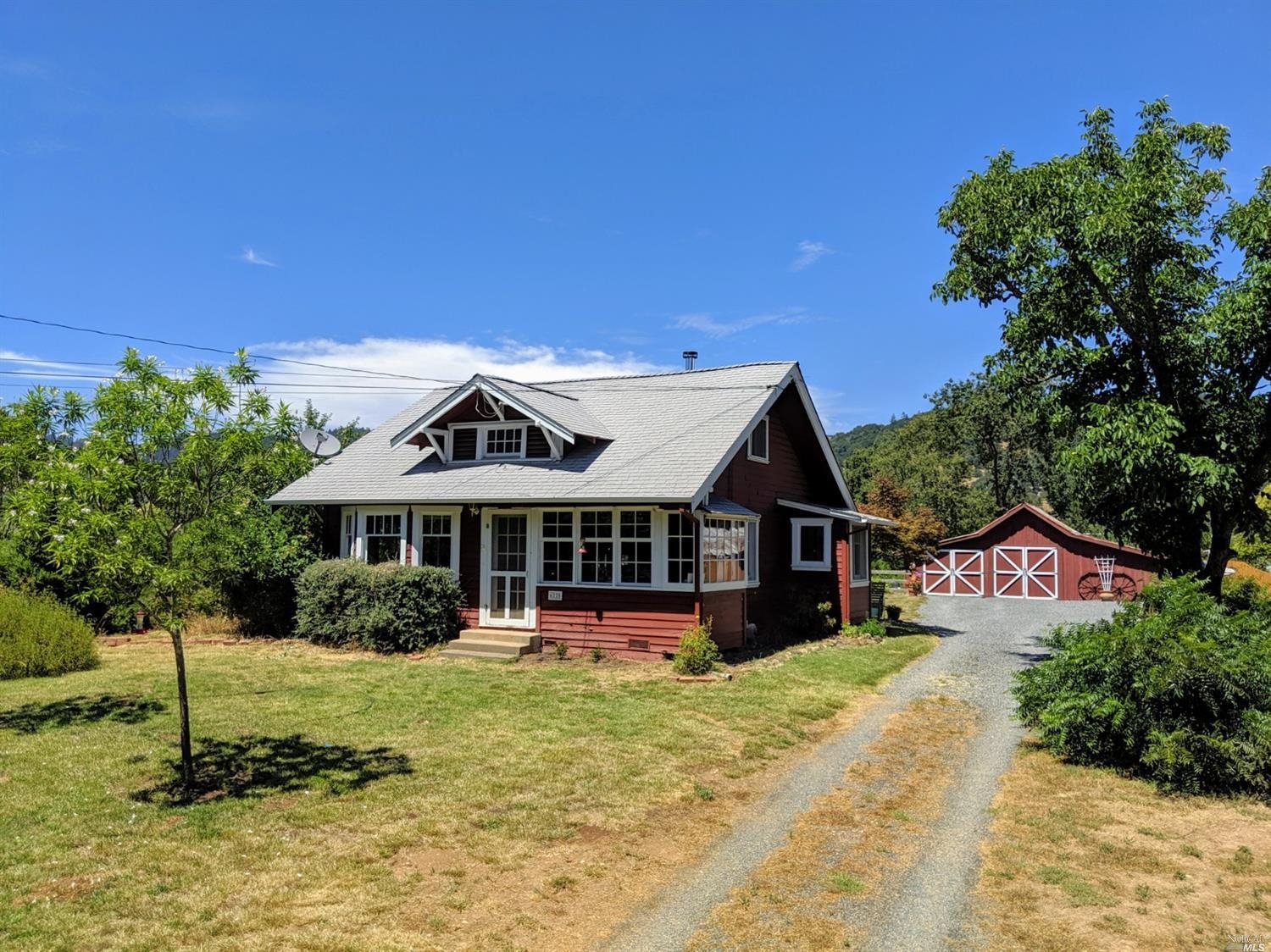 6229 Highway 12 Santa Rosa, CA 95409 - Photo 1 of 1 Gallery Image 1