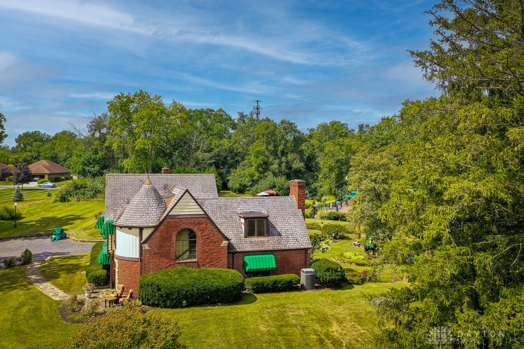 4640 Fishburg Road Dayton, OH 45424 - Photo 81 of 85