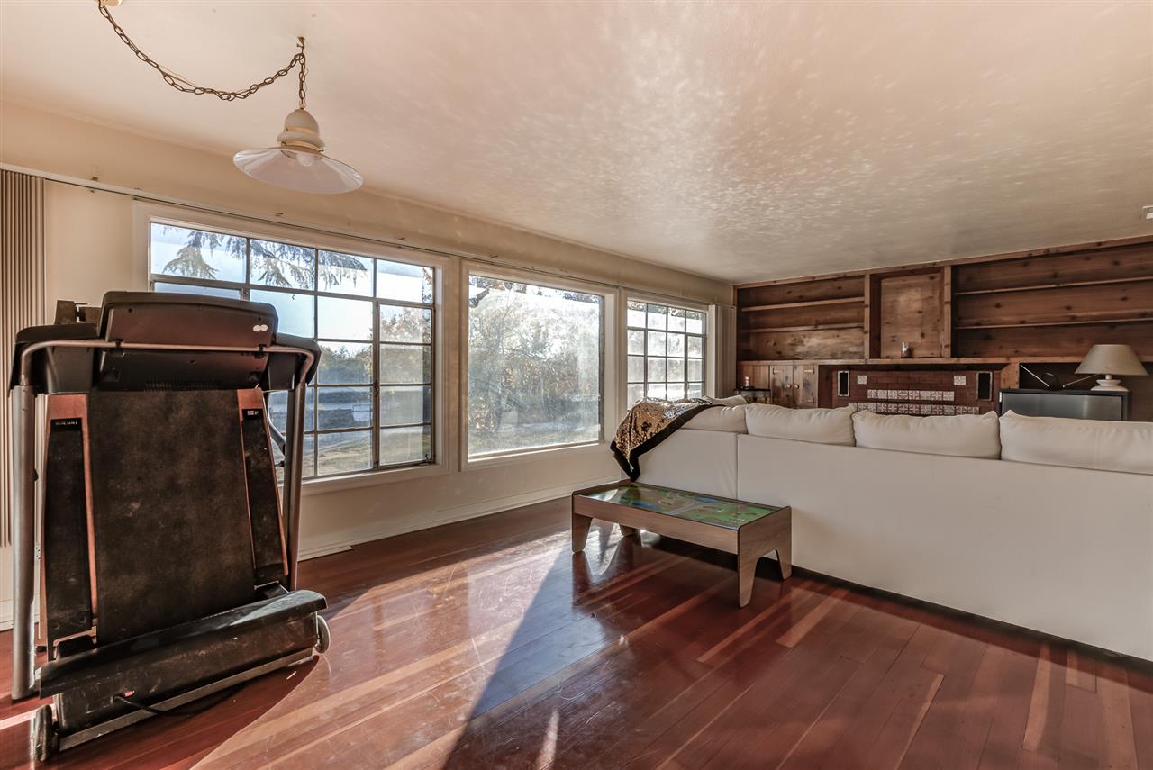 675 2nd Street Gerber, CA 96035 - Photo 11 of 39