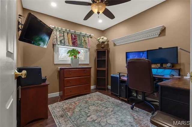 $230,000 | 402 Wallach Drive, Eureka, MO 63025