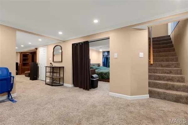 $262,000 | 402 Wallach Drive, Eureka, MO 63025